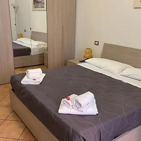 All Suite Colosseo Rome Exterior photo