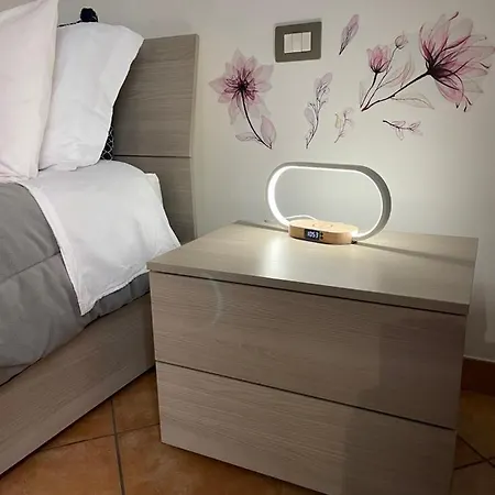 All Suite Colosseo Rome Exterior photo