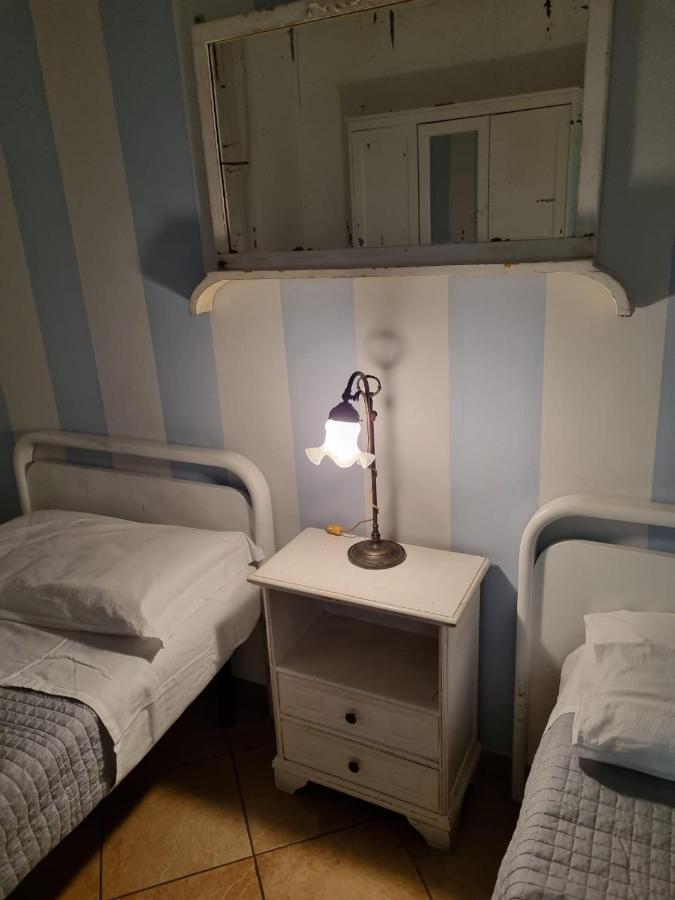 Apartment All Colosseo