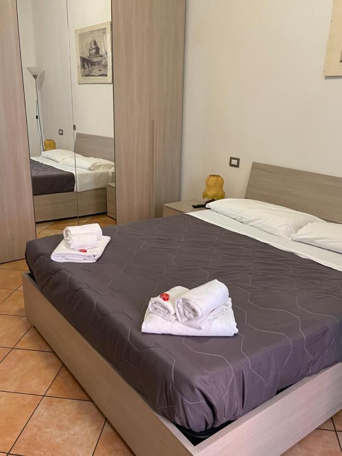 Apartment All Colosseo *