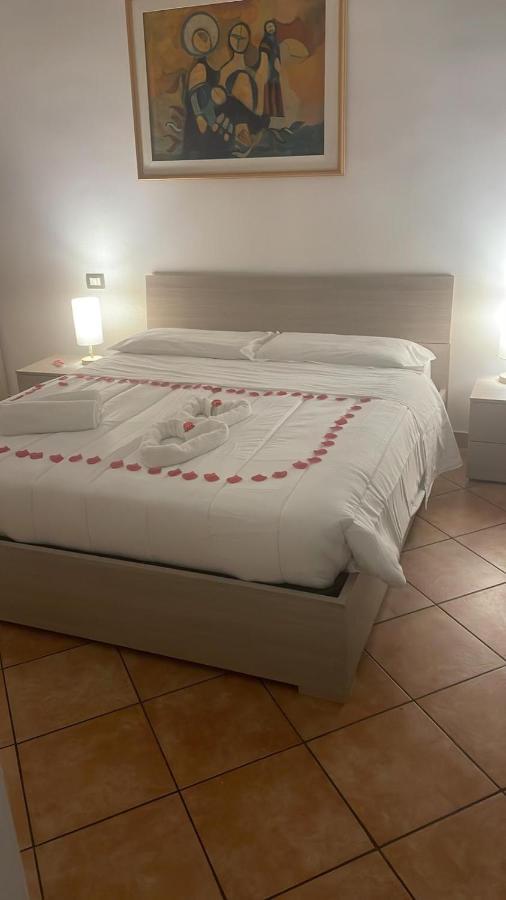 Apartment All Colosseo Rome