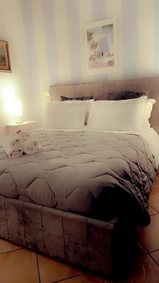 Apartment All Colosseo *