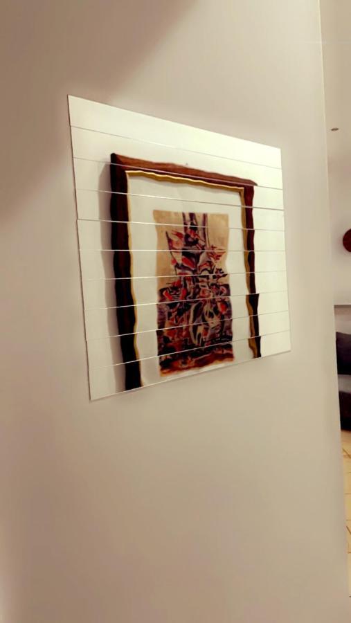 All Colosseo Apartment