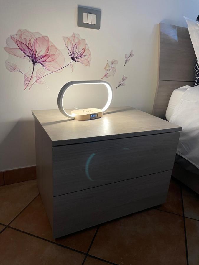 All Colosseo Apartment *